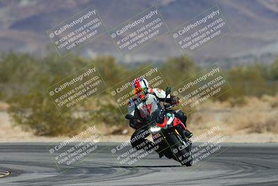 media/Mar-10-2025-Not available-Contact DROC for download link (Mon) [[906838c8b1]]/4-Novice/Session 2 Turn 4/